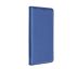 Smart Case Book   Samsung Galaxy S8 modrý