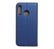 Smart Case Book   Huawei P30 Lite  modrý