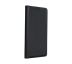 Smart Case Book   Samsung Galaxy A50  černý
