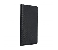 Smart Case Book   LG K50S  černý