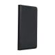 Smart Case Book   Xiaomi Redmi 9A  černý