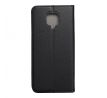 Smart Case Book   Xiaomi Redmi Note 9 Pro/9S  černý