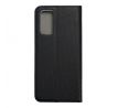 Smart Case Book   Samsung Galaxy S20 FE / S20 FE 5G  černý