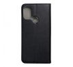 Smart Case book  Motorola Moto E20 černý
