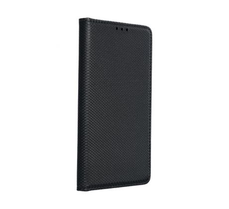 Smart Case book  Xiaomi Redmi Note 11 / 11S černý