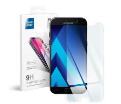 Ochrané tvrzené  sklo - Samsung Galaxy A5 2017