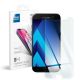 Ochrané tvrzené  sklo - Samsung Galaxy A5 2017
