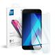 Ochrané tvrzené  sklo - Samsung Galaxy A3 2017