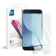 Ochrané tvrzené  sklo - Samsung Galaxy J5 (2017)