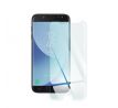 Ochrané tvrzené  sklo - Samsung Galaxy J5 (2017)