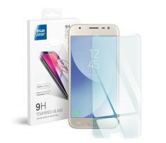 Ochrané tvrzené  sklo - Samsung Galaxy J3 (2017)