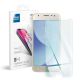 Ochrané tvrzené  sklo - Samsung Galaxy J3 (2017)