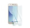 Ochrané tvrzené  sklo - Samsung Galaxy J3 (2017)