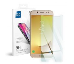 Ochrané tvrzené  sklo - Samsung Galaxy J7 (2017)