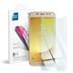 Ochrané tvrzené  sklo - Samsung Galaxy J7 (2017)