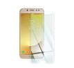 Ochrané tvrzené  sklo - Samsung Galaxy J7 (2017)