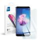 Ochrané tvrzené  sklo - Huawei P smart