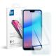 Ochrané tvrzené  sklo - Huawei P20 Lite