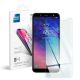 Ochrané tvrzené  sklo - Samsung Galaxy A6 2018