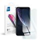 Ochrané tvrzené  sklo -  iPhone XR/11 6,1"