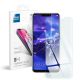 Ochrané tvrzené  sklo - Huawei Mate 20 Lite