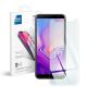 Ochrané tvrzené  sklo - Samsung Galaxy J4 Plus