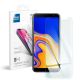 Ochrané tvrzené  sklo - Samsung Galaxy J6 Plus