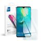 Ochrané tvrzené  sklo - Huawei Mate 20