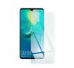 Ochrané tvrzené  sklo - Huawei Mate 20