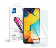 Ochrané tvrzené  sklo - Samsung Galaxy A30