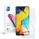 Ochrané tvrzené  sklo - Samsung Galaxy A30