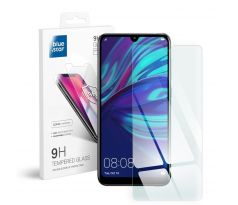 Ochrané tvrzené  sklo - Huawei Y7 2019