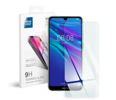 Ochrané tvrzené  sklo - Huawei Y6 2019