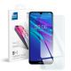 Ochrané tvrzené  sklo - Huawei Y6 2019