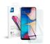 Ochrané tvrzené  sklo - Samsung Galaxy A20