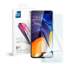 Ochrané tvrzené  sklo - Samsung Galaxy A60