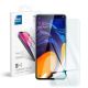 Ochrané tvrzené  sklo - Samsung Galaxy A60
