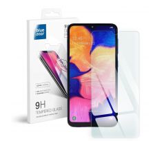Ochrané tvrzené  sklo - Samsung Galaxy A10