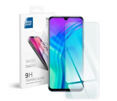 Ochrané tvrzené  sklo - Huawei Honor 20 Lite