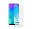 Ochrané tvrzené  sklo - Huawei Honor 20 Lite