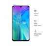Ochrané tvrzené  sklo - Huawei Honor 20 Lite