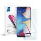 Ochrané tvrzené  sklo - Samsung Galaxy A20e