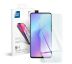 Ochrané tvrzené  sklo - Xiaomi  Mi 9T Pro