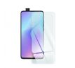 Ochrané tvrzené  sklo - Xiaomi  Mi 9T Pro
