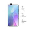 Ochrané tvrzené  sklo - Xiaomi  Mi 9T Pro