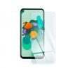 Ochrané tvrzené  sklo - Huawei Mate 30 Lite