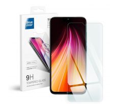 Ochrané tvrzené  sklo - Xiaomi Redmi Note 8T