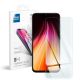 Ochrané tvrzené  sklo - Xiaomi Redmi Note 8T