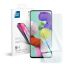 Ochrané tvrzené  sklo - Samsung Galaxy A71
