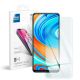 Ochrané tvrzené  sklo - Xiaomi Redmi Note 9 Pro/9S